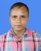 শিব্বির আহমদ