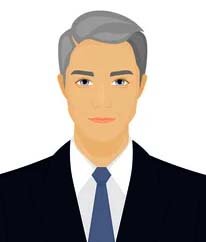 বিবি ফাতেমা